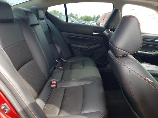 Photo 9 VIN: 1N4BL4CW0LC271804 - NISSAN ALTIMA 