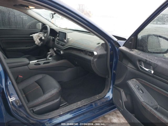 Photo 4 VIN: 1N4BL4CW0LC273391 - NISSAN ALTIMA 