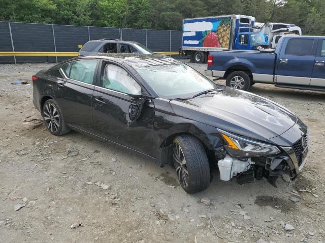 Photo 3 VIN: 1N4BL4CW0LN316051 - NISSAN ALTIMA SR 