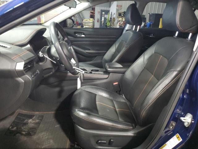 Photo 6 VIN: 1N4BL4CW0MN304029 - NISSAN ALTIMA 