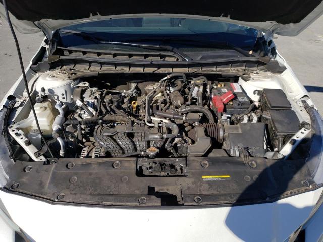 Photo 10 VIN: 1N4BL4CW0MN305326 - NISSAN ALTIMA SR 