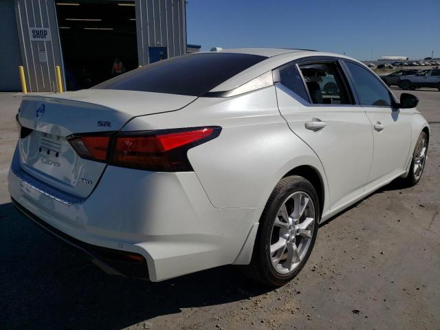 Photo 2 VIN: 1N4BL4CW0MN305326 - NISSAN ALTIMA SR 