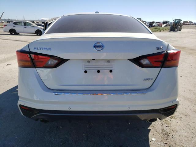 Photo 5 VIN: 1N4BL4CW0MN305326 - NISSAN ALTIMA SR 