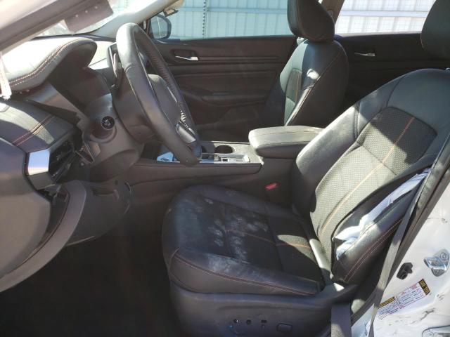 Photo 6 VIN: 1N4BL4CW0MN305326 - NISSAN ALTIMA SR 