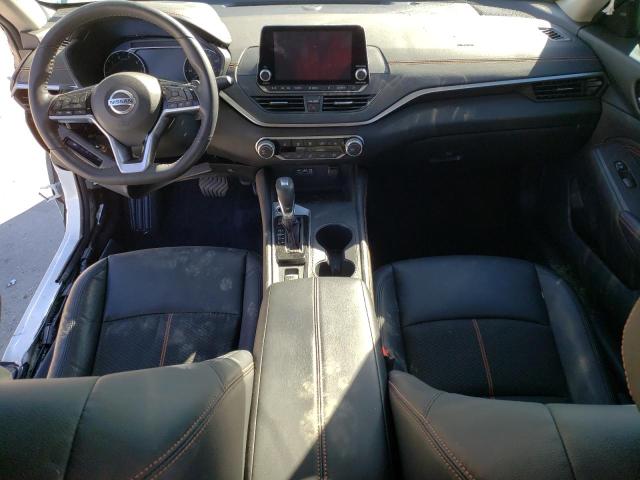 Photo 7 VIN: 1N4BL4CW0MN305326 - NISSAN ALTIMA SR 