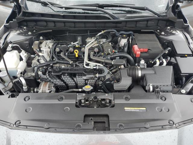 Photo 10 VIN: 1N4BL4CW0MN342604 - NISSAN ALTIMA 