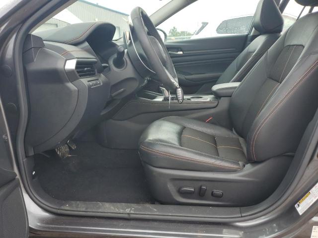 Photo 6 VIN: 1N4BL4CW0MN342604 - NISSAN ALTIMA 