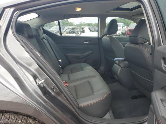 Photo 9 VIN: 1N4BL4CW0MN342604 - NISSAN ALTIMA 