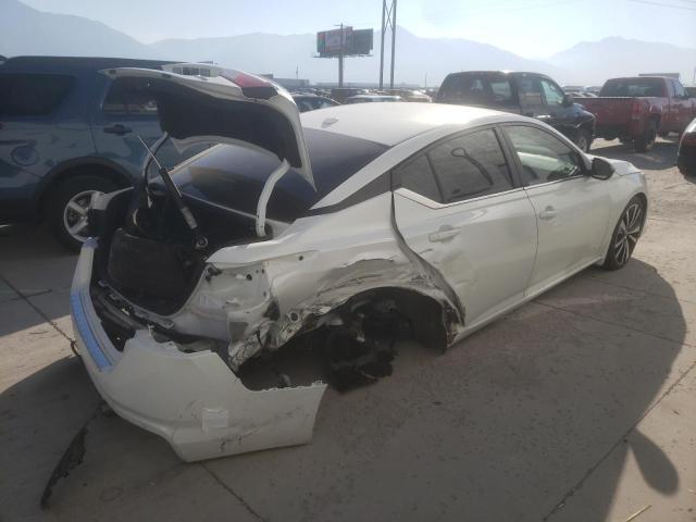 Photo 2 VIN: 1N4BL4CW0NN417304 - NISSAN ALTIMA SR 