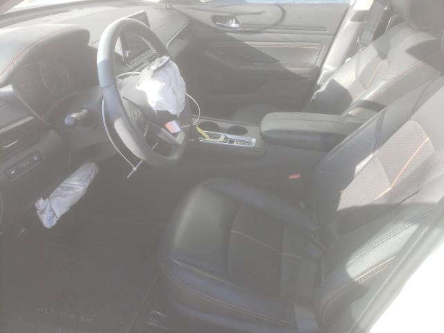 Photo 6 VIN: 1N4BL4CW0NN417304 - NISSAN ALTIMA SR 