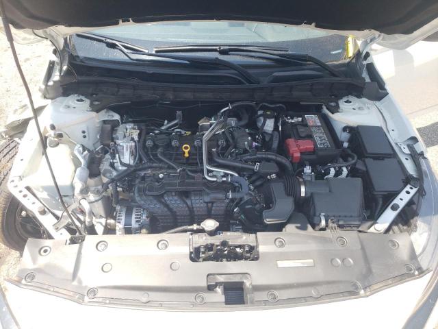 Photo 10 VIN: 1N4BL4CW0PN354823 - NISSAN ALTIMA SR 