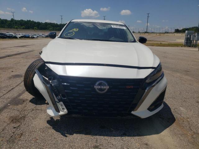 Photo 4 VIN: 1N4BL4CW0PN354823 - NISSAN ALTIMA SR 