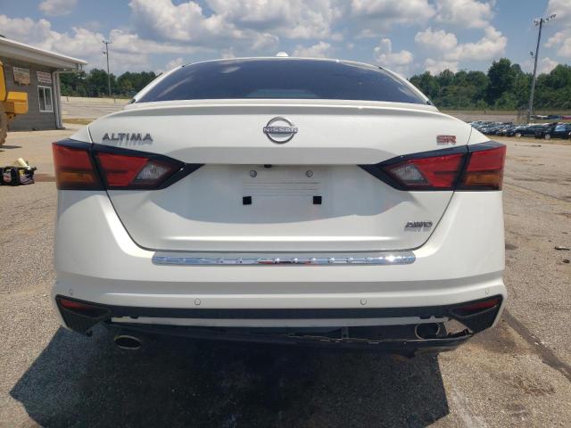 Photo 5 VIN: 1N4BL4CW0PN354823 - NISSAN ALTIMA SR 