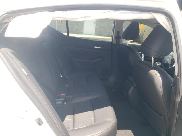 Photo 9 VIN: 1N4BL4CW0PN354823 - NISSAN ALTIMA SR 