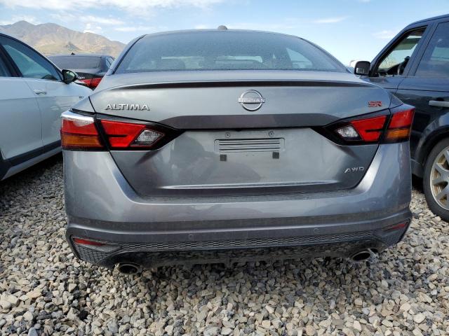 Photo 5 VIN: 1N4BL4CW0PN364820 - NISSAN ALTIMA SR 