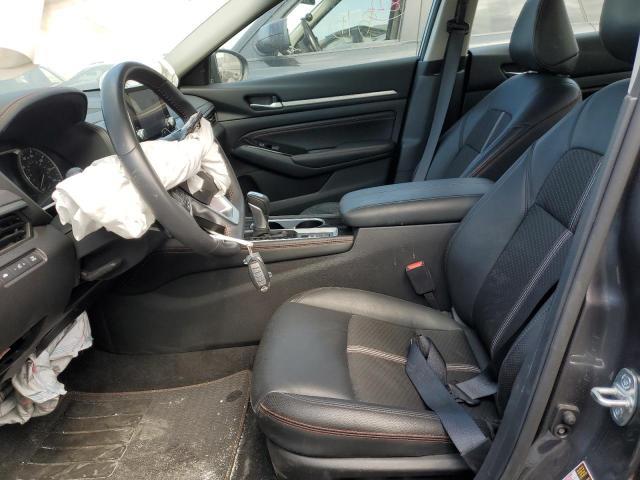 Photo 6 VIN: 1N4BL4CW0PN364820 - NISSAN ALTIMA SR 