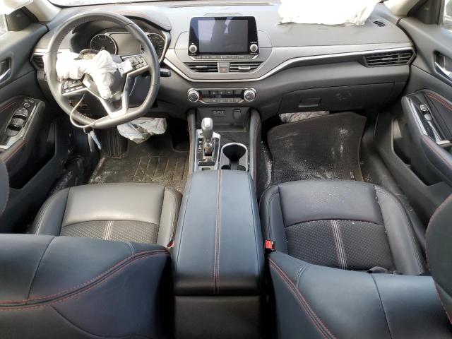 Photo 7 VIN: 1N4BL4CW0PN364820 - NISSAN ALTIMA SR 