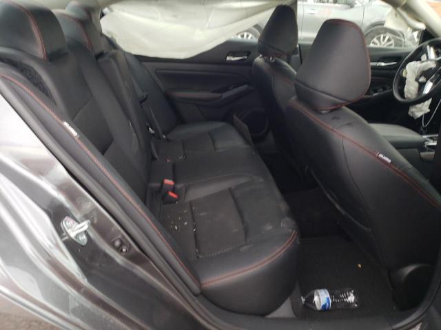 Photo 9 VIN: 1N4BL4CW0PN364820 - NISSAN ALTIMA SR 