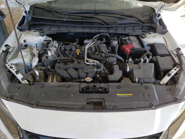 Photo 10 VIN: 1N4BL4CW0PN393606 - NISSAN ALTIMA SR 