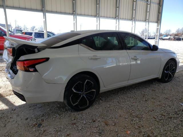 Photo 2 VIN: 1N4BL4CW0PN393606 - NISSAN ALTIMA SR 