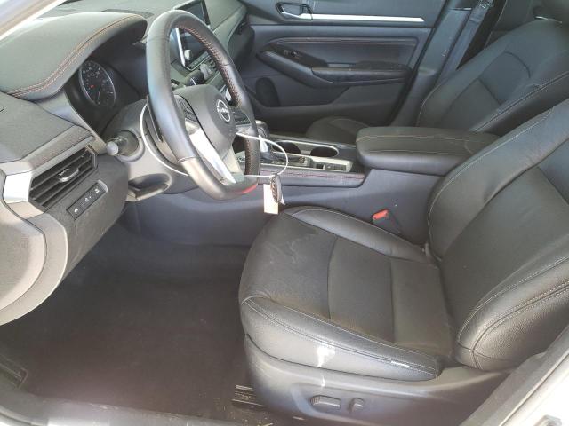 Photo 6 VIN: 1N4BL4CW0PN393606 - NISSAN ALTIMA SR 