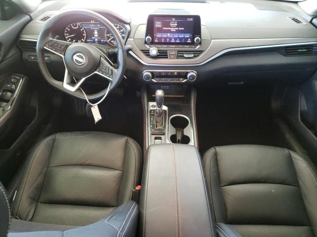 Photo 7 VIN: 1N4BL4CW0PN393606 - NISSAN ALTIMA SR 