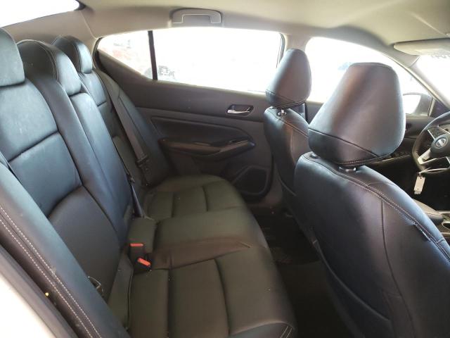 Photo 9 VIN: 1N4BL4CW0PN393606 - NISSAN ALTIMA SR 