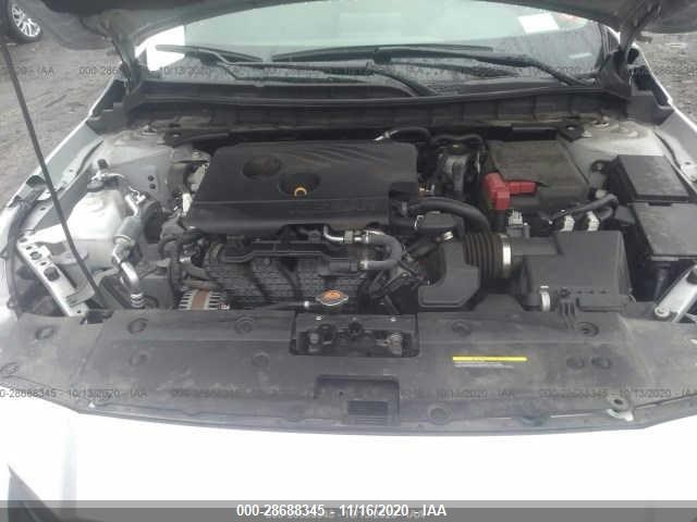 Photo 9 VIN: 1N4BL4CW1KC234856 - NISSAN ALTIMA 