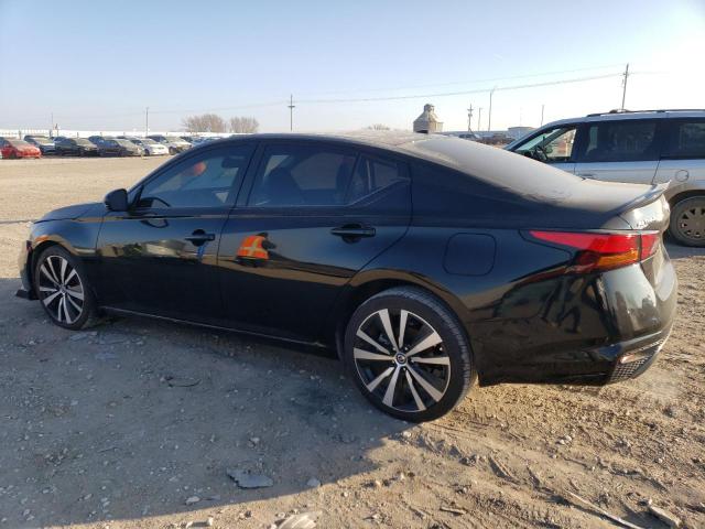 Photo 1 VIN: 1N4BL4CW1KN316770 - NISSAN ALTIMA SR 