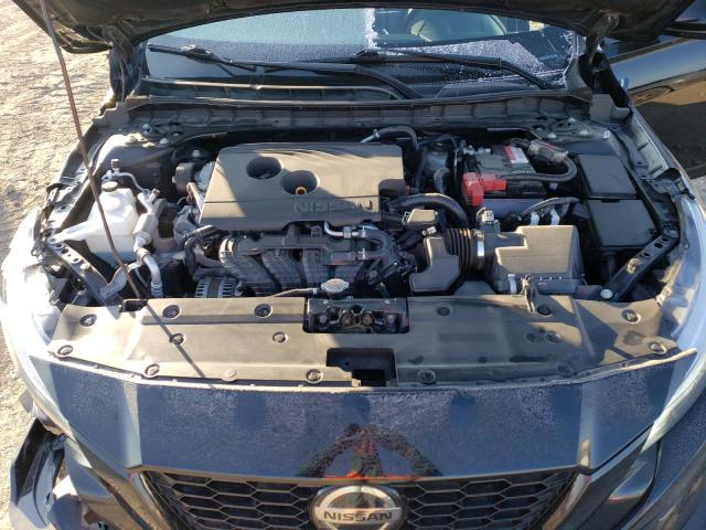 Photo 10 VIN: 1N4BL4CW1KN316770 - NISSAN ALTIMA SR 