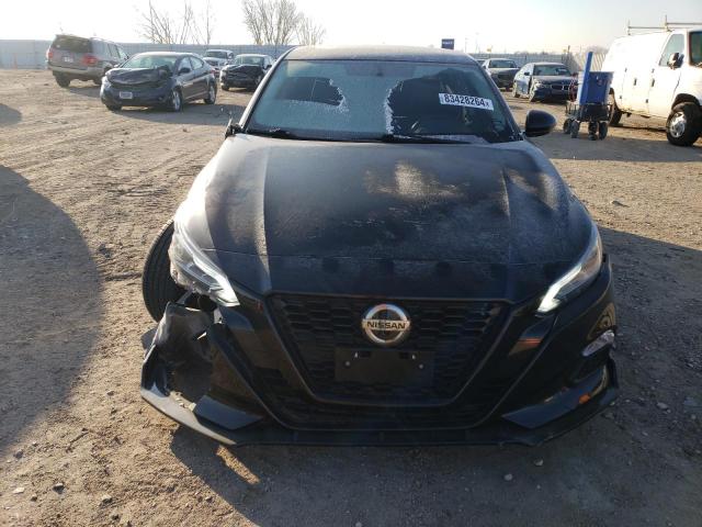 Photo 4 VIN: 1N4BL4CW1KN316770 - NISSAN ALTIMA SR 