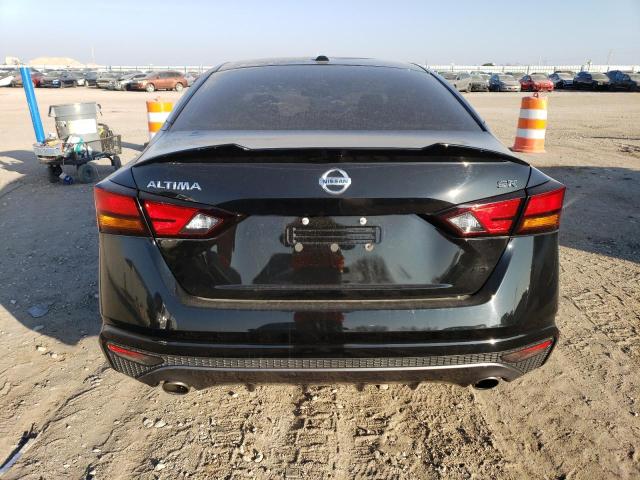 Photo 5 VIN: 1N4BL4CW1KN316770 - NISSAN ALTIMA SR 