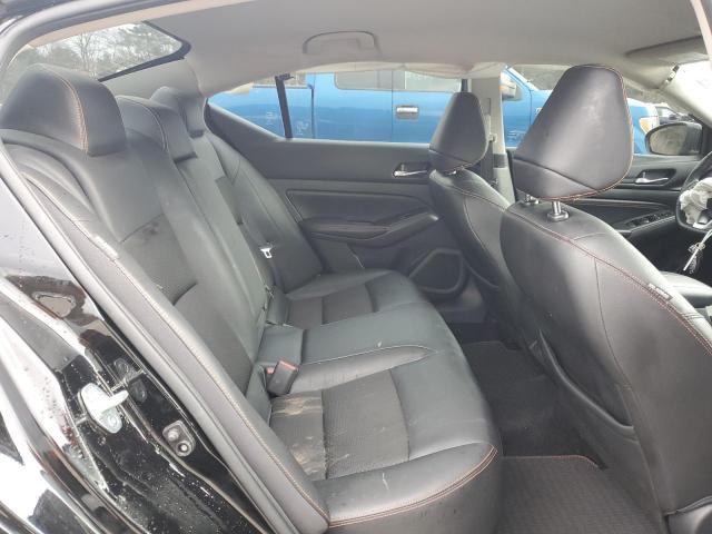 Photo 9 VIN: 1N4BL4CW1KN321354 - NISSAN ALTIMA 