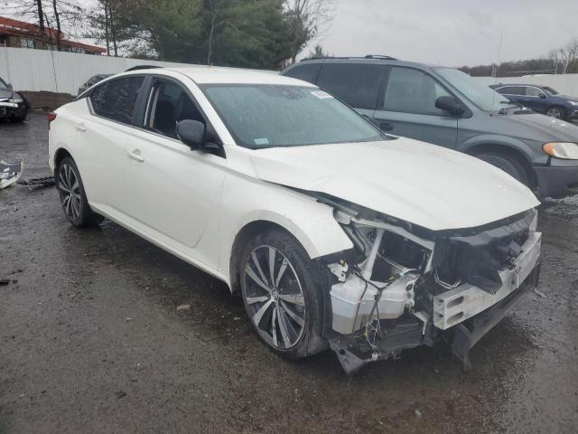 Photo 3 VIN: 1N4BL4CW1LC125069 - NISSAN ALTIMA 