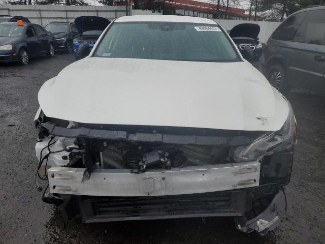 Photo 4 VIN: 1N4BL4CW1LC125069 - NISSAN ALTIMA 