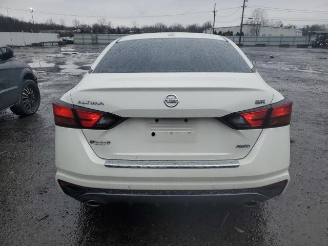 Photo 5 VIN: 1N4BL4CW1LC125069 - NISSAN ALTIMA 