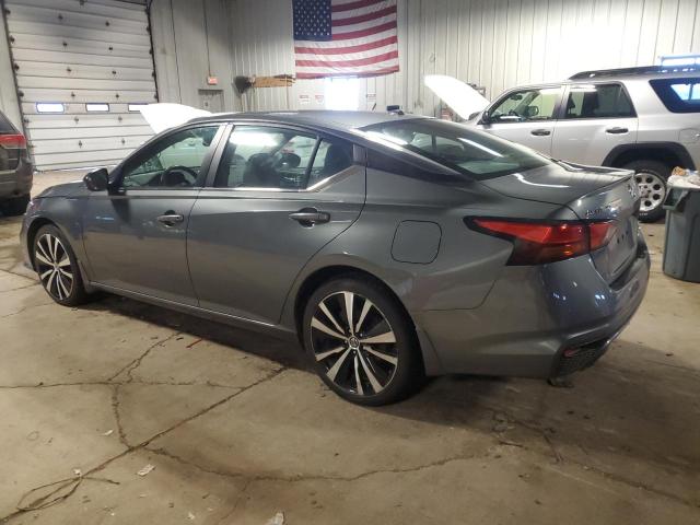 Photo 1 VIN: 1N4BL4CW1LC148111 - NISSAN ALTIMA 