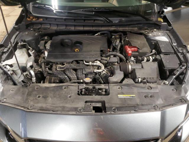 Photo 10 VIN: 1N4BL4CW1LC148111 - NISSAN ALTIMA 