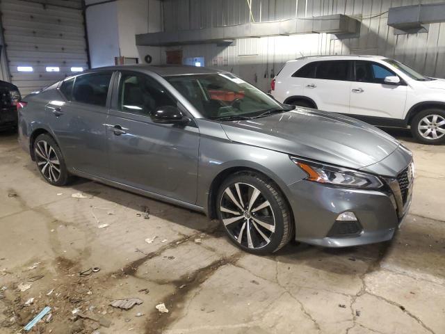 Photo 3 VIN: 1N4BL4CW1LC148111 - NISSAN ALTIMA 