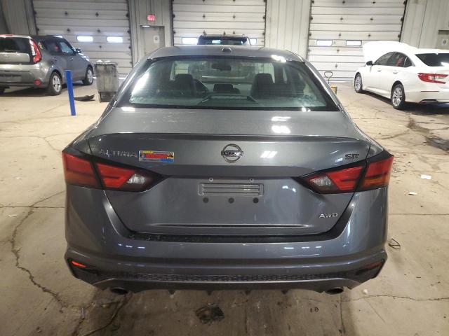 Photo 5 VIN: 1N4BL4CW1LC148111 - NISSAN ALTIMA 