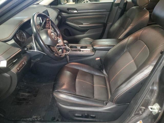 Photo 6 VIN: 1N4BL4CW1LC148111 - NISSAN ALTIMA 