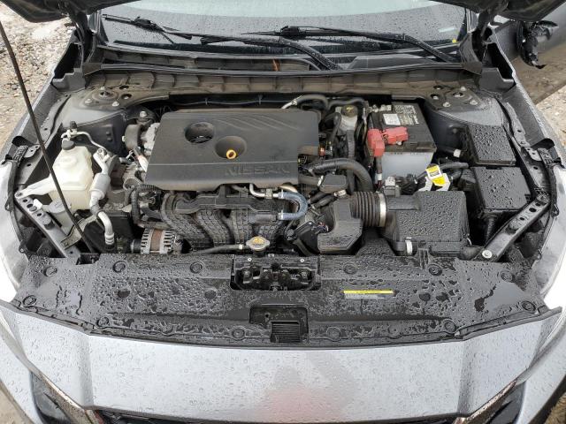 Photo 10 VIN: 1N4BL4CW1LC190424 - NISSAN ALTIMA 