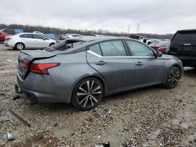 Photo 2 VIN: 1N4BL4CW1LC190424 - NISSAN ALTIMA 