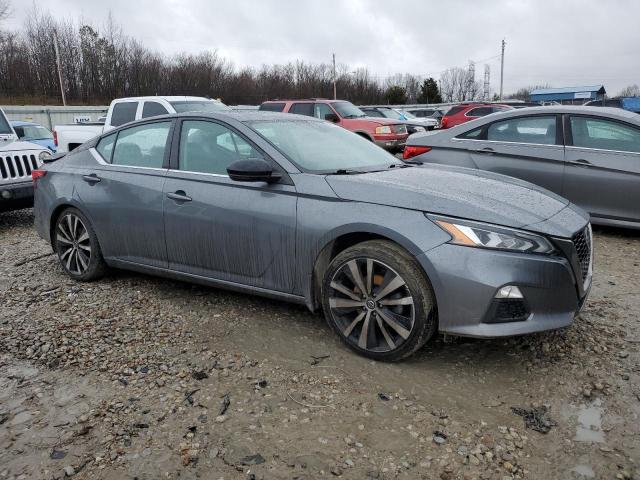 Photo 3 VIN: 1N4BL4CW1LC190424 - NISSAN ALTIMA 