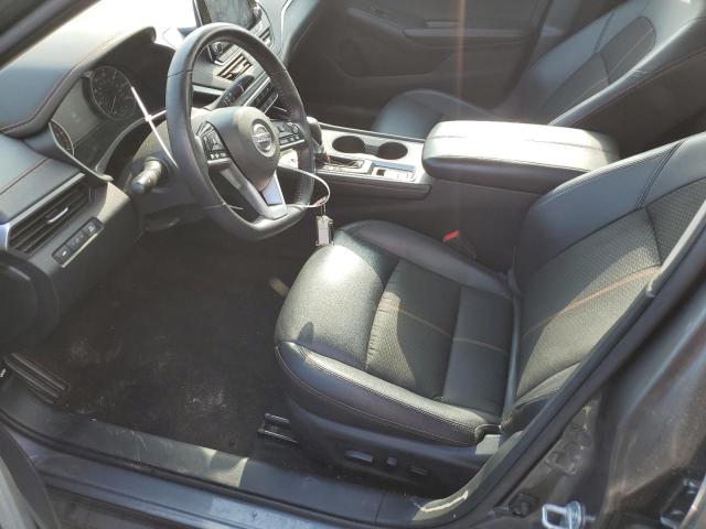 Photo 6 VIN: 1N4BL4CW1LC190424 - NISSAN ALTIMA 