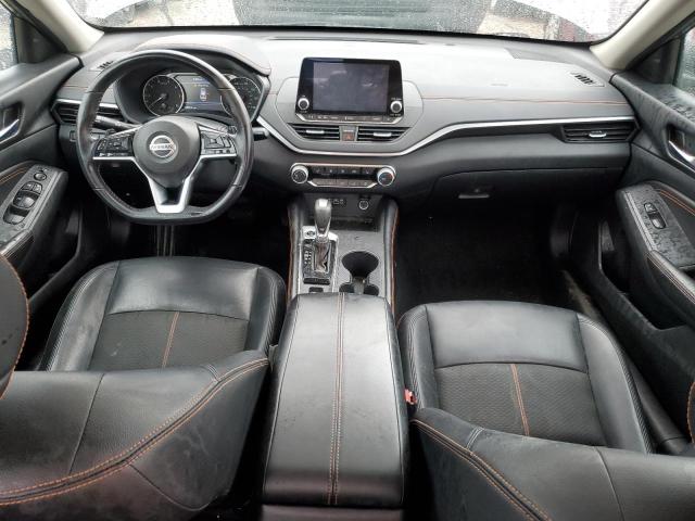 Photo 7 VIN: 1N4BL4CW1LC190424 - NISSAN ALTIMA 