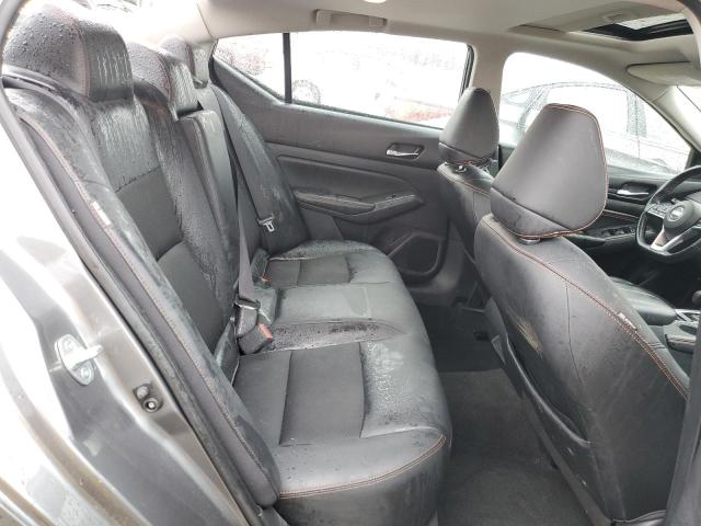 Photo 9 VIN: 1N4BL4CW1LC190424 - NISSAN ALTIMA 