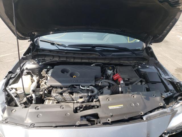 Photo 6 VIN: 1N4BL4CW1LC253196 - NISSAN ALTIMA SR 