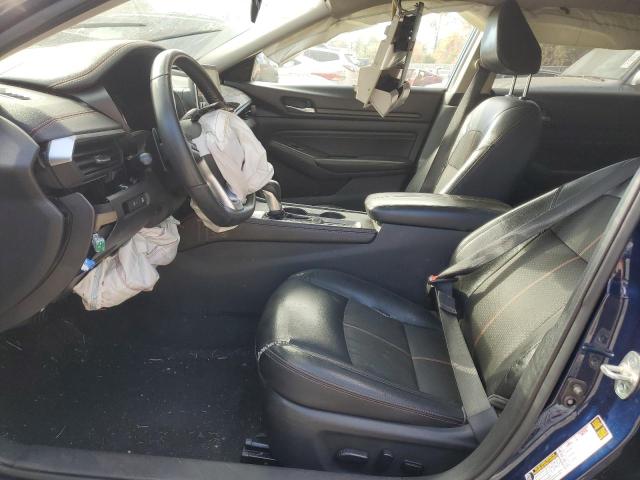 Photo 6 VIN: 1N4BL4CW1LN321940 - NISSAN ALTIMA 