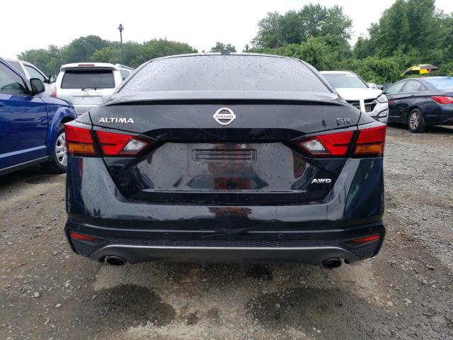 Photo 5 VIN: 1N4BL4CW1MN309272 - NISSAN ALTIMA SR 